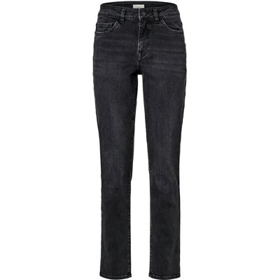 Tchibo - Slim Jeans – Fit »Emma« - Damen - Gr. 38 - blau Tchibo - Slim Jeans – Fit »Emma« - Damen - Gr. 38 - blau