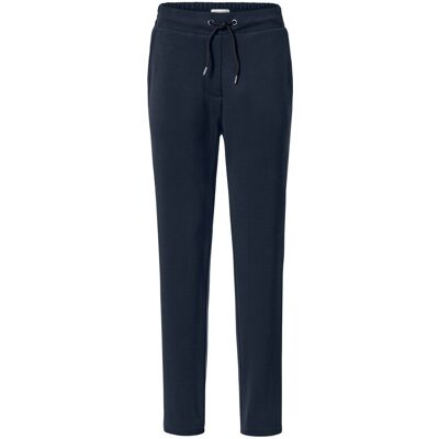 Tchibo - Joggpants - Damen - Gr. S - dunkelblau Tchibo - Joggpants - Damen - Gr. S - dunkelblau