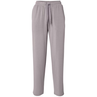 Tchibo - Lounge-Hose - Damen - Gr. S - grau Tchibo - Lounge-Hose - Damen - Gr. S - grau