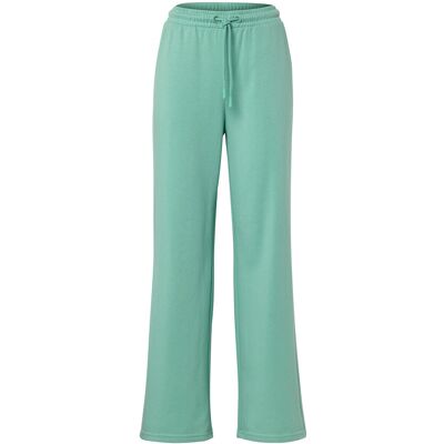 Tchibo - Sweathose - Damen - Gr. M - Mint Tchibo - Sweathose - Damen - Gr. M - Mint