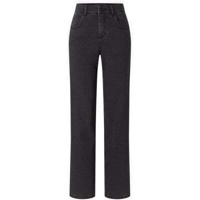 Angels Denim »Lara« - Gr. 36 - dunkelgrau Angels Denim »Lara« - Gr. 36 - dunkelgrau