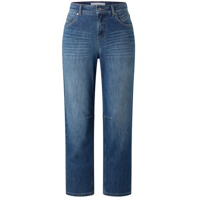 Angels Denim »Evy« - Damen - Gr. 36 - blau Angels Denim »Evy« - Damen - Gr. 36 - blau