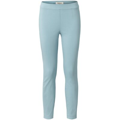 Tchibo - Stretchhose - Damen - Gr. 40 - hellblau Tchibo - Stretchhose - Damen - Gr. 40 - hellblau