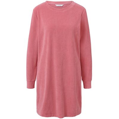 Tchibo - Lounge-Kleid - Damen - Gr. M - braun Tchibo - Lounge-Kleid - Damen - Gr. M - braun