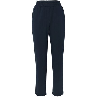 Tchibo - Joggpants - Damen - Gr. S - dunkelblau Tchibo - Joggpants - Damen - Gr. S - dunkelblau