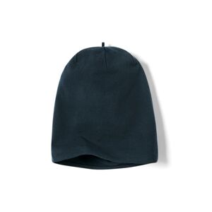 Tchibo - Kinder-Jerseymütze - Dunkelblau -Kinder - Gr.: 49-52 cm Baumwolle  49-52 cm unisex