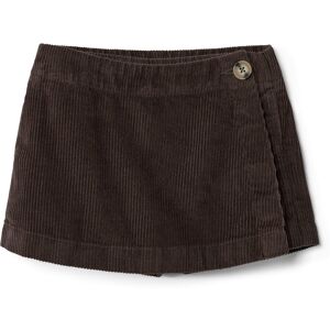 Tchibo - Kleinkind-Hosenrock - Jungen - Gr. 110/116 - braun Tchibo - Kleinkind-Hosenrock - Jungen - Gr. 110/116 - braun