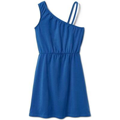 Tchibo - Jerseykleid - Gr. 158/164 - dunkelblau Tchibo - Jerseykleid - Gr. 158/164 - dunkelblau