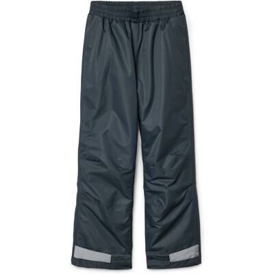 Tchibo - Kinder-Regenhose - Unisex - Gr. 170/176 - dunkelblau Tchibo - Kinder-Regenhose - Unisex - Gr. 170/176 - dunkelblau