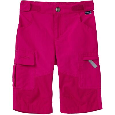 Tchibo - Jako-O 3/4-Outdoorhose - Jungen - Gr. 158 Tchibo - Jako-O 3/4-Outdoorhose - Jungen - Gr. 158
