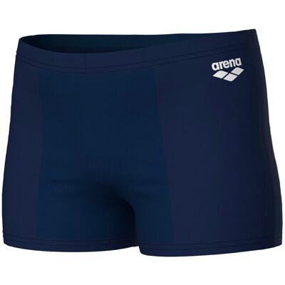 arena Feel Kinder-Badehose Dynamo R - Gr. 116 - dunkelblau arena Feel Kinder-Badehose Dynamo R - Gr. 116 - dunkelblau