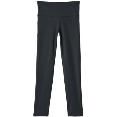 Tchibo - Sportleggings - Jungen - Gr. 146/152 - schwarz Tchibo - Sportleggings - Jungen - Gr. 146/152 - schwarz