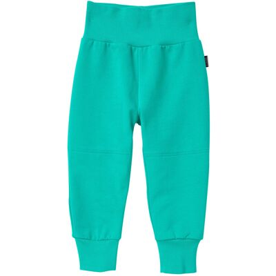 Tchibo - Jako-O Jerseyhose Baby - Jungen - Gr. 56/62 Tchibo - Jako-O Jerseyhose Baby - Jungen - Gr. 56/62