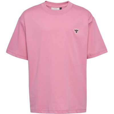 hummel® Hmljr Loose T-Shirt - Jungen - Gr. 134/140 hummel® Hmljr Loose T-Shirt - Jungen - Gr. 134/140