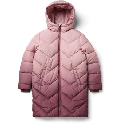 Tchibo - Kinder-Thermomantel - Jungen - Gr. 158/164 - rosa Tchibo - Kinder-Thermomantel - Jungen - Gr. 158/164 - rosa