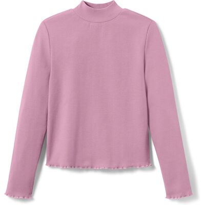 Tchibo - Kinder-Langarmshirt - Jungen - Gr. 158/164 - violett Tchibo - Kinder-Langarmshirt - Jungen - Gr. 158/164 - violett