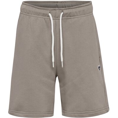 hummel® Hmljr Loose Sweatshorts - Gr. 110 hummel® Hmljr Loose Sweatshorts - Gr. 110