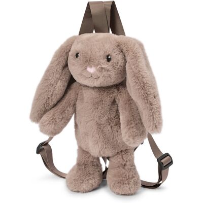 Tchibo - Plüschrucksack »Hase« Tchibo - Plüschrucksack »Hase«