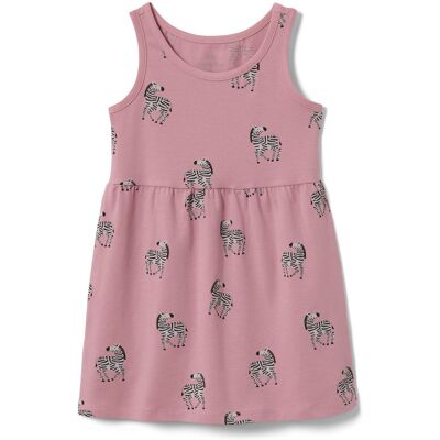 Tchibo - Kinder-Jerseykleid - Jungen - Gr. 122/128 - schwarz/print Tchibo - Kinder-Jerseykleid - Jungen - Gr. 122/128 - schwarz/print