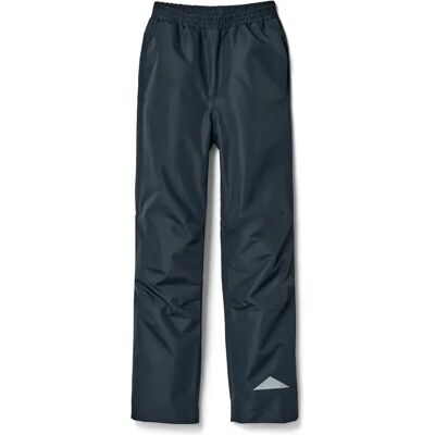 Tchibo - Kinder-Regenhose - Kinder - Gr. 110/116 - dunkelblau Tchibo - Kinder-Regenhose - Kinder - Gr. 110/116 - dunkelblau