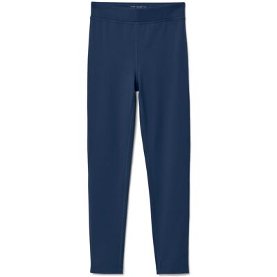Tchibo - Kinder-Thermotight - Jungen - Gr. 170/176 - dunkelblau Tchibo - Kinder-Thermotight - Jungen - Gr. 170/176 - dunkelblau