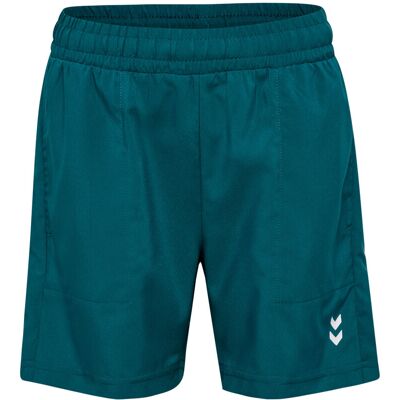 hummel® Hmljr Pulse Workout Short - Gr. 134 hummel® Hmljr Pulse Workout Short - Gr. 134