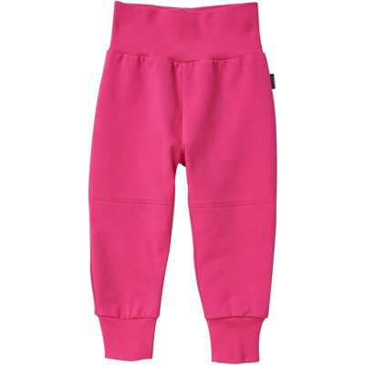Tchibo - Jako-O Jerseyhose Baby - Jungen - Gr. 68/74 - pink Tchibo - Jako-O Jerseyhose Baby - Jungen - Gr. 68/74 - pink