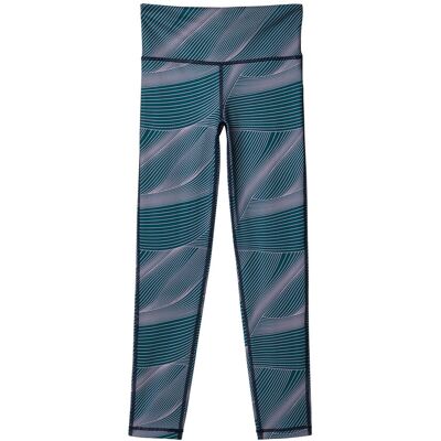 Tchibo - Sportleggings - Jungen - Gr. 170/176 - lila Tchibo - Sportleggings - Jungen - Gr. 170/176 - lila