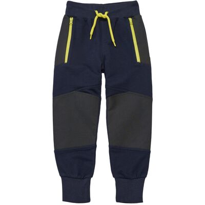 Tchibo - Jako-O Sweathose »robust« - Gr. 92/98 - blau Tchibo - Jako-O Sweathose »robust« - Gr. 92/98 - blau