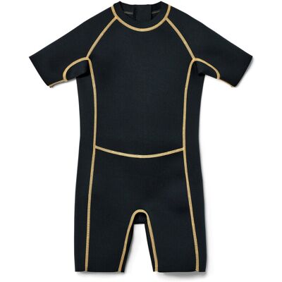 Tchibo - Kinder-Neoprenanzug - Jungen - Gr. 170/176 - dunkelblau Tchibo - Kinder-Neoprenanzug - Jungen - Gr. 170/176 - dunkelblau