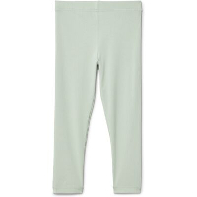 Tchibo - Kinder-Badeleggings mit UV-Schutzfaktor 50+ - Jungen - Gr. 110/116 - grau Tchibo - Kinder-Badeleggings mit UV-Schutzfaktor 50+ - Jungen - Gr. 110/116 - grau