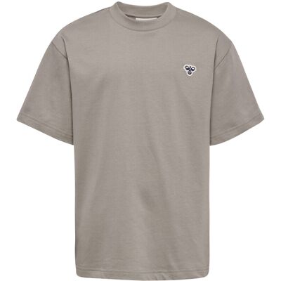 hummel® Hmljr Loose T-Shirt - Jungen - Gr. 134/140 hummel® Hmljr Loose T-Shirt - Jungen - Gr. 134/140