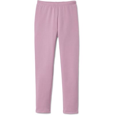 Tchibo - Kinder-Thermoleggings - Jungen - Gr. 134/140 - violett Tchibo - Kinder-Thermoleggings - Jungen - Gr. 134/140 - violett