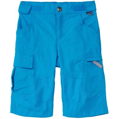 Tchibo - Jako-O 3/4-Outdoorhose - Gr. 104 Tchibo - Jako-O 3/4-Outdoorhose - Gr. 104