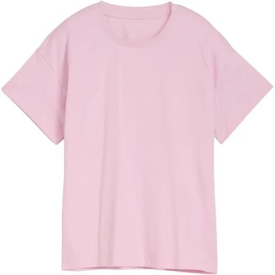 Tom Tailor T-Shirt mit Print - Kinder - Gr. 176 - pink Tom Tailor T-Shirt mit Print - Kinder - Gr. 176 - pink