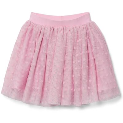 Tchibo - Kinder-Tüllrock - Jungen - Gr. 122/128 - rosa Tchibo - Kinder-Tüllrock - Jungen - Gr. 122/128 - rosa