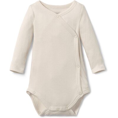 Tchibo - Baby Body - Baby - Gr. 86/92 - beige Tchibo - Baby Body - Baby - Gr. 86/92 - beige