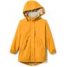 Tchibo - Parka - Gelb -Kinder - Gr.: 170/176 Polyester Gelb 170/176 unisex