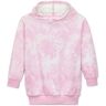 Tchibo - Kapuzen-Sweatshirt aus Bio-Baumwolle - Weiss -Kinder - 100% Baumwolle - Gr.: 158/164 Baumwolle  158/164 unisex