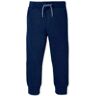 Tchibo - Sweathose - Dunkelblau -Kinder - Gr.: 170/176 Polyester  170/176 unisex