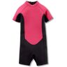 Tchibo - Kurzer Neoprenanzug -Kinder - Gr.: 110/116   110/116 unisex