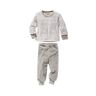 Tchibo - Nicki-Pyjama -Kinder - Gr.: 74/80   74/80 unisex