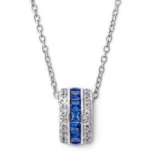 Tchibo - 925 Silber Kette - silber Tchibo - 925 Silber Kette - silber