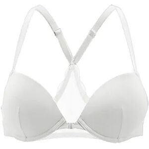 Tchibo - Push-up-BH - Gr.: 75B   75B female