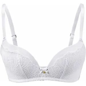 Tchibo - Push-up-BH - Gr.: 85A   85A female