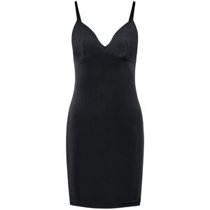 Tchibo - Shapewear-Unterkleid - Damen - Gr. 38 - schwarz Tchibo - Shapewear-Unterkleid - Damen - Gr. 38 - schwarz