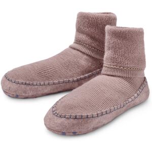 Tchibo - Hausschuh-Socken - Damen - Gr. 37-38 - rosa Tchibo - Hausschuh-Socken - Damen - Gr. 37-38 - rosa