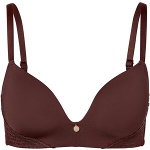 Tchibo - Softschalen-BH - Damen - Gr. 80C - braun Tchibo - Softschalen-BH - Damen - Gr. 80C - braun