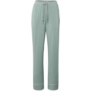 Tchibo - Pyjamahose - Damen - Gr. XS - grün Tchibo - Pyjamahose - Damen - Gr. XS - grün