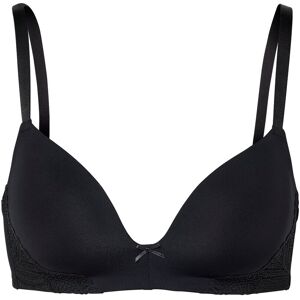 Tchibo - Softschalen-BH - Damen - Gr. 85B - schwarz Tchibo - Softschalen-BH - Damen - Gr. 85B - schwarz